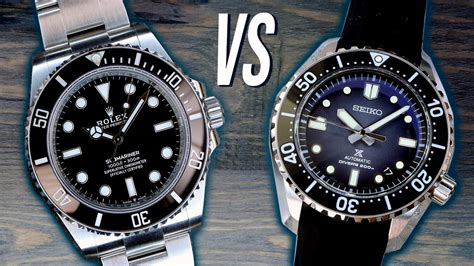 seiko prospex simil rolex|seiko prospex vs regular.